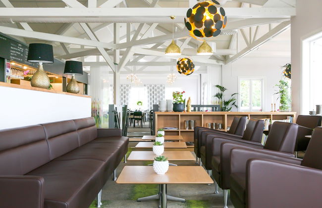 Isaberg Golfklubb - Foto 73