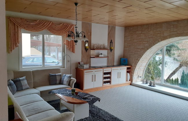 Haus Kathrin - Foto 27