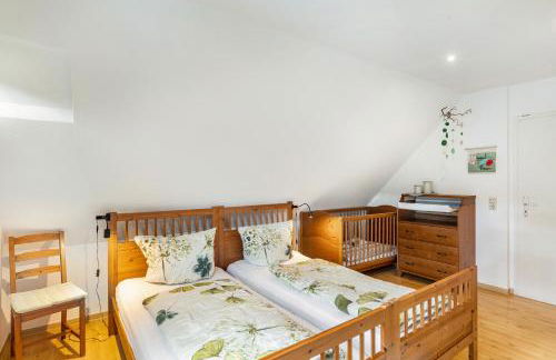 Ferienhaus Weitblick - Foto 21