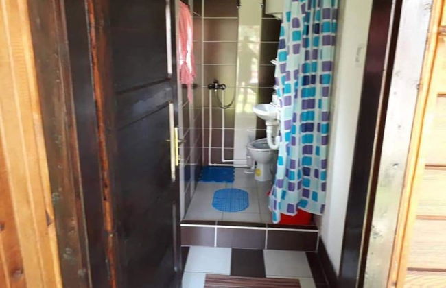 Apartment Sarganska Osmica 8 - Photo 9