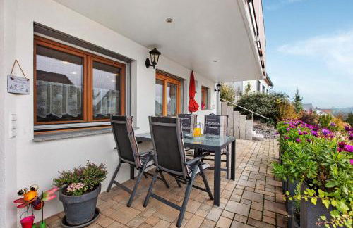 Haus Morgensonne - Foto 1