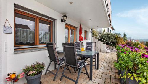 Haus Morgensonne - Foto 1