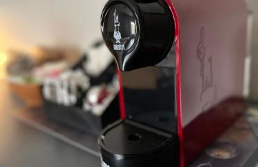 Minardi Apartments - Foto 46