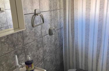 Pousada Vila do Meio - Foto 21