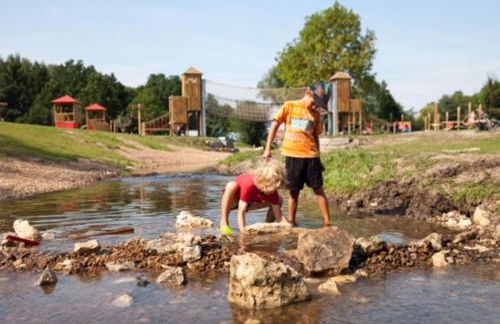 Ferienwohnungen Zeller - Foto 44