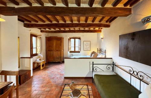 Bio Agriturismo il Vigno - Foto 35