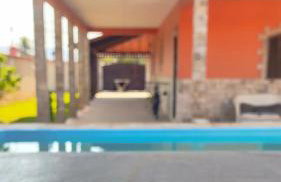 Casa Praia e Piscina Diamante - Foto 59