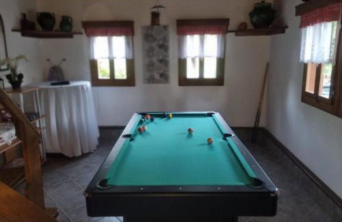 Holiday Home Katica - Two-Bedroom Holiday Home - Foto 20