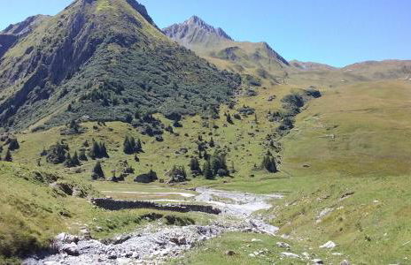 La Montagne - Foto 11