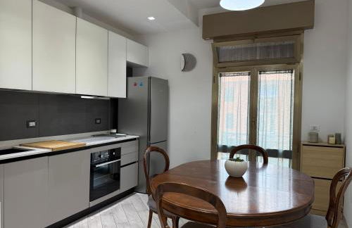 Orlandi Elegant Apartment - Foto 23