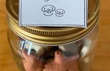 East Cliff Folkestone Guest Suite With Own Entrance - Foto 32