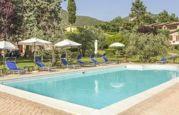 Agriturismo La Pila - Photo 45