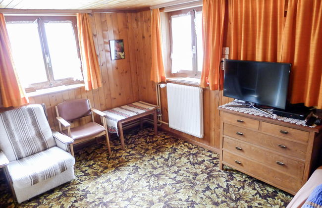 Heiderösli - Foto 4