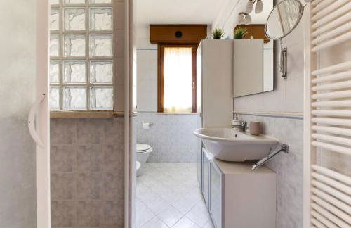 Residenza Quadrifoglio - Foto 20