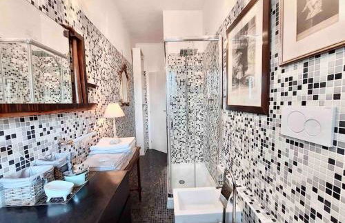 MAISON DE CHARME MILANO - Photo 37