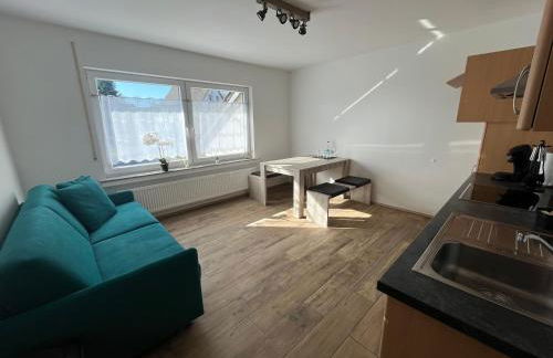 Gästehaus beim Metzger / Döttingen am Nürburgring - Foto 53