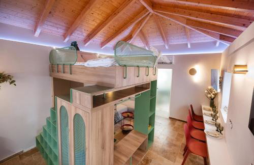 Casa Carino - Photo 34