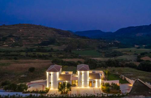 KALIMERA Luxurious Villas - Foto 60