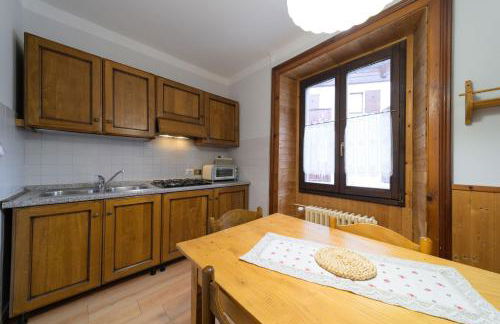 Casa Smitt - Foto 48