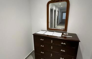 Casa Abuela Ángela - Foto 12