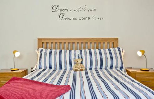 19 At The Beach, Wi-Fi, Parking - Foto 12