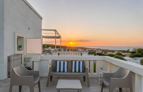 Casa D'Amare - Foto 7