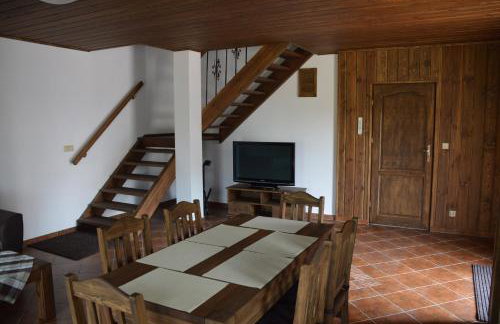 Dom na Mazurach - Foto 16