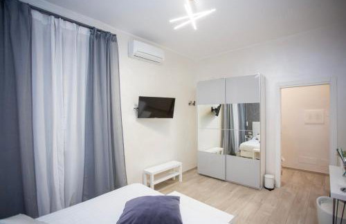 Come a Casa Pretty Apartment - Foto 49