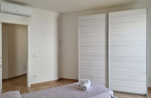 Villa Lu Tizzoni - Foto 16