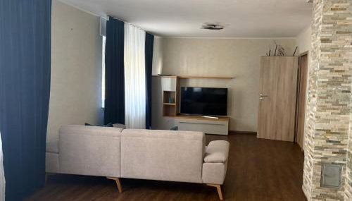 1-Zimmer-Apartment mit Pool - Foto 4