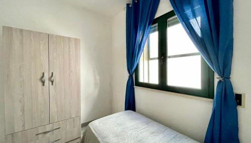 Casa Efesto - Piano terra, fronte spiaggia - Foto 2