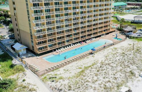 Pelican Beach Paradise! - Foto 27