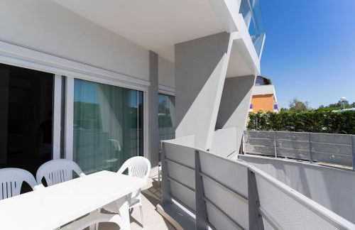 Residenza Turistica Alberghiera Blue Marine - Foto 69