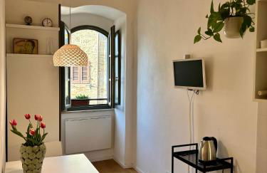 La Torre di Canonica - Foto 11