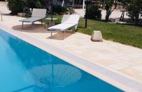 Trulli White - Foto 18