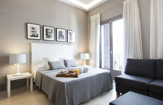 Kare No Apartments by Sitges Group - Foto 14