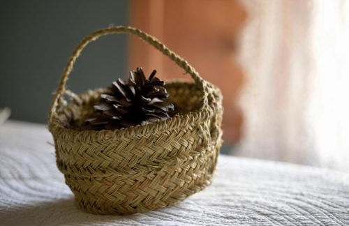 Casa Rural La Tahona - Foto 28