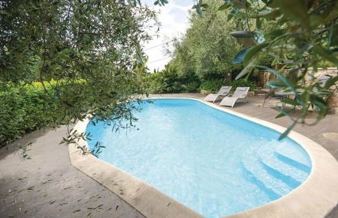 Exceptional Villa with Sea View, Pool & Privacy - Foto 1