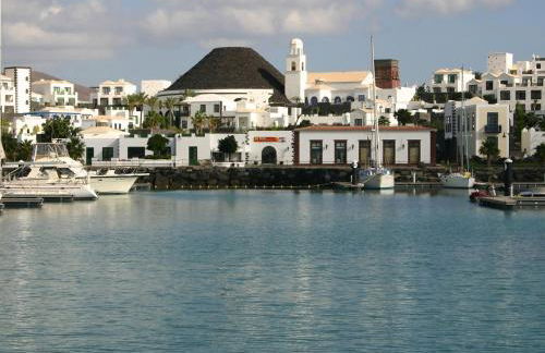 Beautiful Caminha Villa 2 Bedrooms Villa Sandover Private Pool - Foto 14