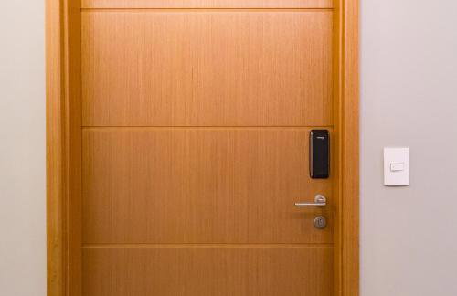 The CityPlex | Apartamentos Prime no Centro de Osasco - Photo 36
