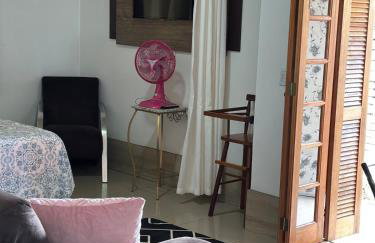 House da cleo - Foto 1