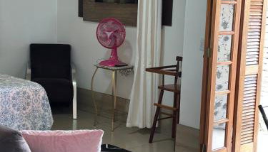 House da cleo - Foto 1