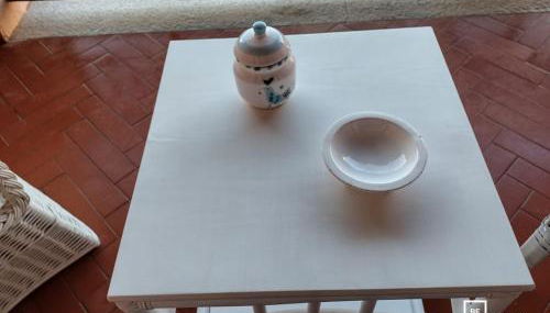 Belocations - La Marina - Photo 4