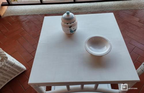 Belocations - La Marina - Photo 4