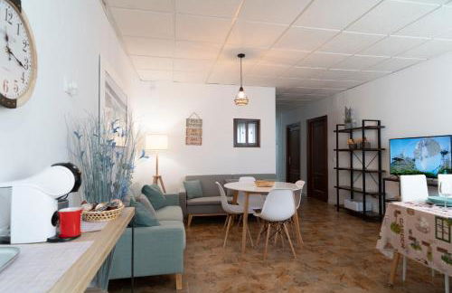 Apartamento Villa Rangel Vip - Foto 12