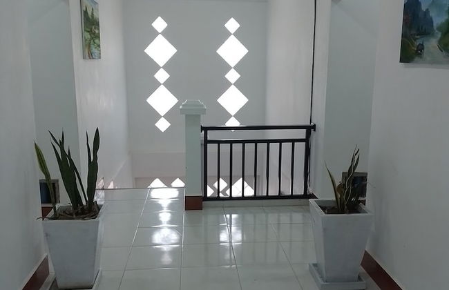 Ban Saylomleng Residence - Foto 15