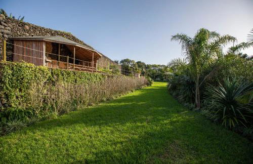 Atlantico Apartments - Photo 38