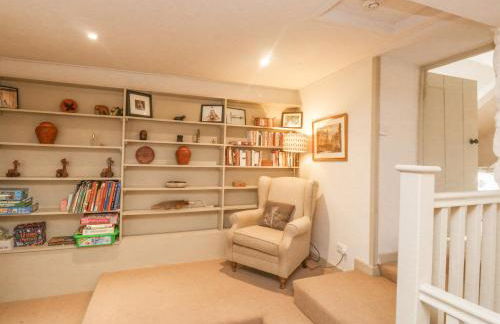 Langstone Farm - Photo 21