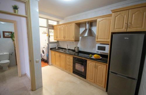 Casa azul Agaete - Foto 18