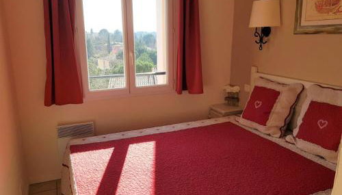 Maison Duplex 8 Pers avec Terrasse, 3 Ch, Parking Gratuit, Animaux Admis, Accès Piscine - FR-1-382-128 - Foto 2